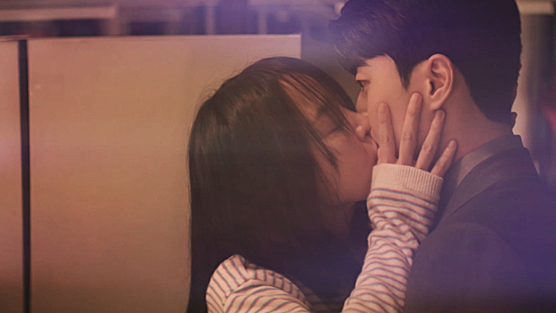 Hyeri Yêu Dấu - 247267