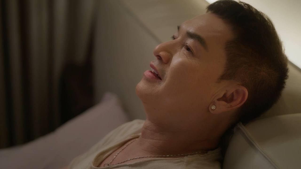 Sugar Baby: Nghiệp - 247333