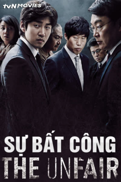 Sự Bất Công
