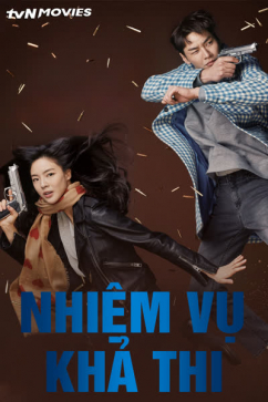 Nhiệm Vụ Khả Thi