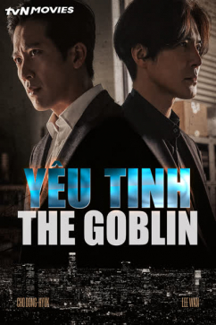 Yêu Tinh