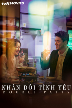 Nhân Đôi Tình Yêu
