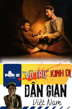 Phim lẻ hấp dẫn - Khám phá kho tàng giải trí không giới hạn của BiluTV dành cho mọi thế hệ