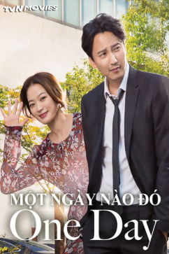 Một Ngày Nào Đó