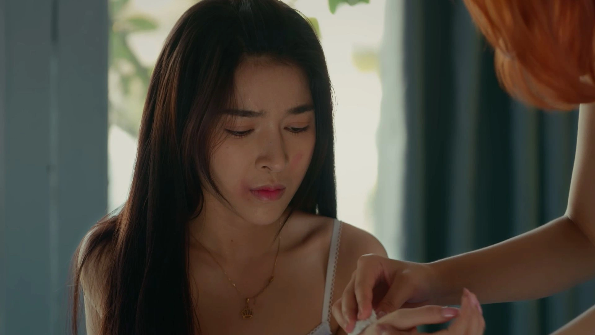 Sugar Baby: Nghiệp - 247339