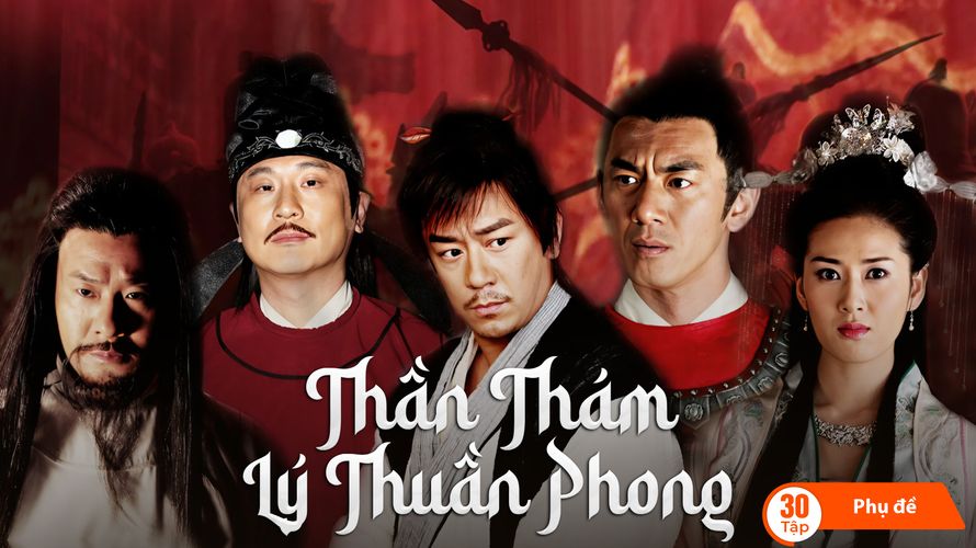 31dff-loldappthanthamlythuanphongnd61cjpg-content-mytv.jpg
