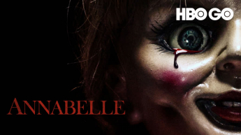 https://s1286.cdn.mytvnet.vn/vimages/8c/c5/57/77/73/3d/8c577-lannabelle0-movies-mytv.jpg