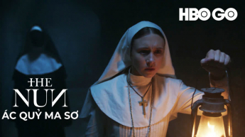 https://s1286.cdn.mytvnet.vn/vimages/e9/98/82/29/90/03/e9829-lacquymaso4ae8png-content-mytv.png
