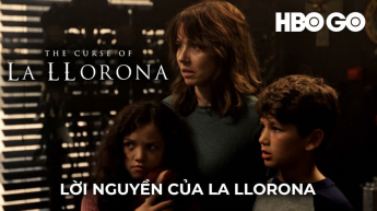 https://s1286.cdn.mytvnet.vn/vimages/04/4f/f7/71/1f/f9/04f71-llinguyncalallorona0-content-mytv.png