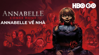 https://s1286.cdn.mytvnet.vn/vimages/9f/fc/cc/c7/70/04/9fcc7-lannabellevnh0-content-mytv.png