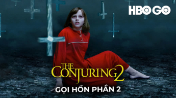 https://s1286.cdn.mytvnet.vn/vimages/4f/f1/1f/f8/8f/f2/4f1f8-lgihnphn20-content-mytv.png