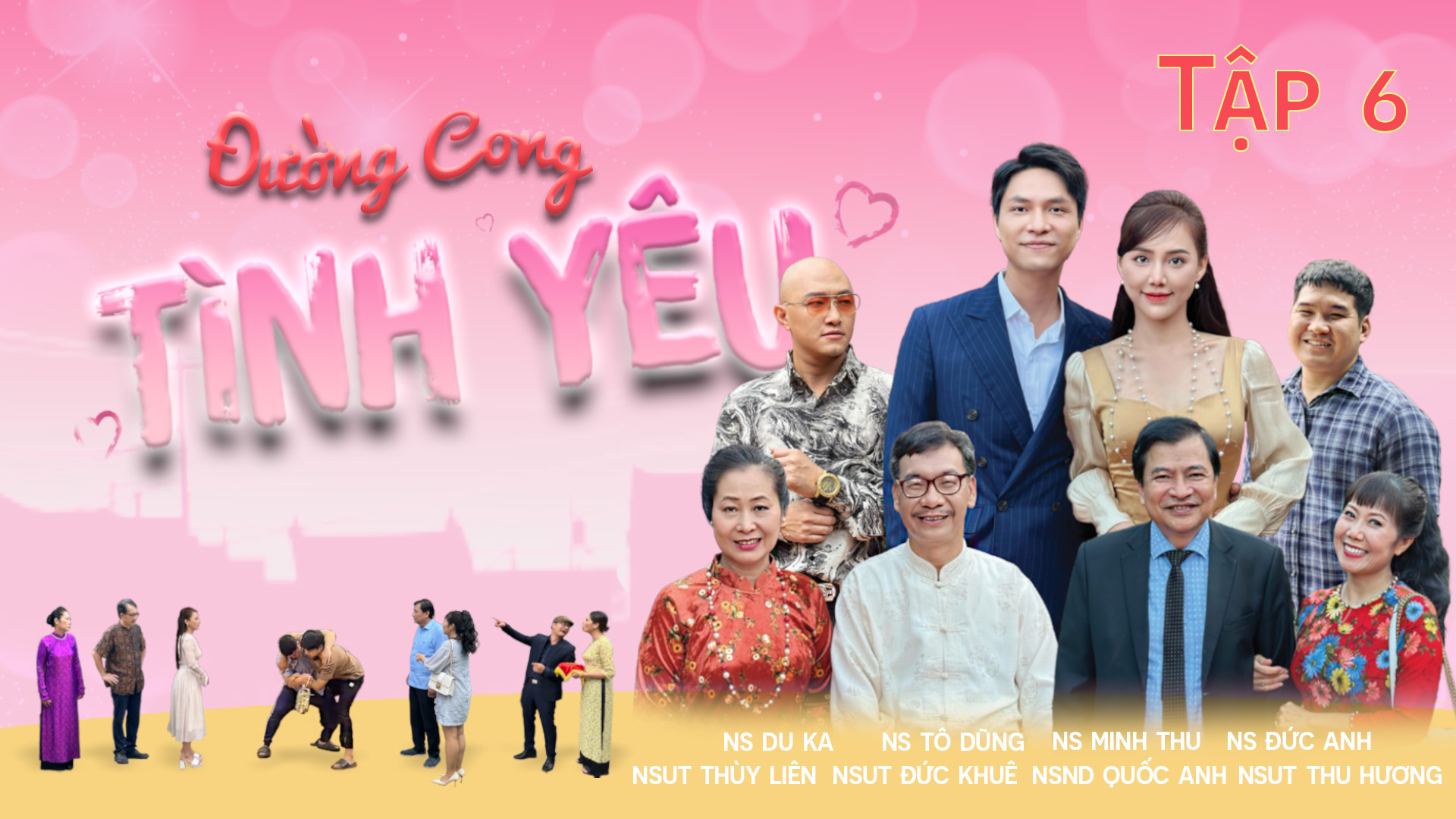 Tập 6