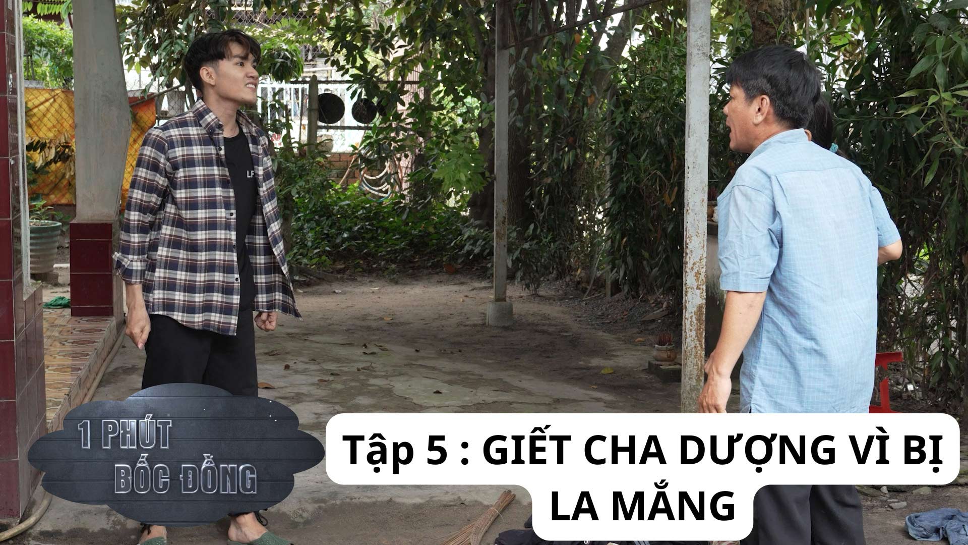 Tập 5