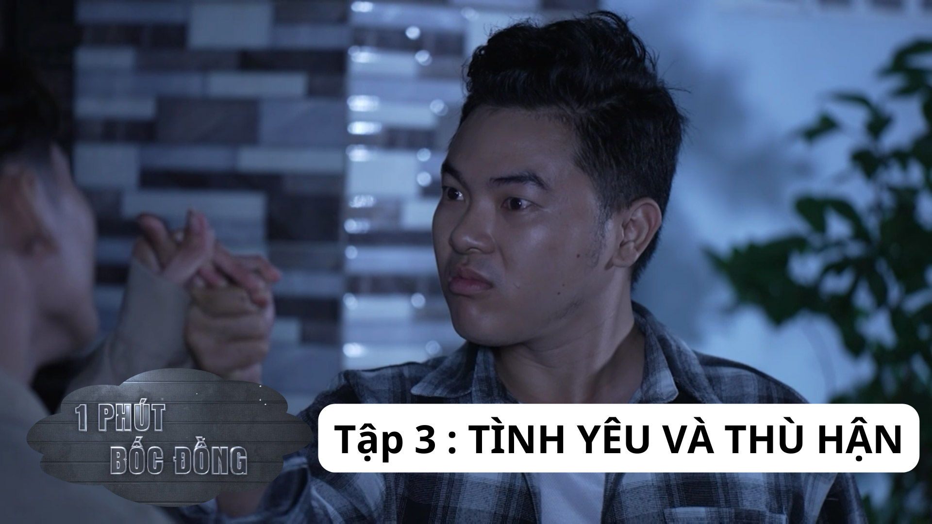Tập 3