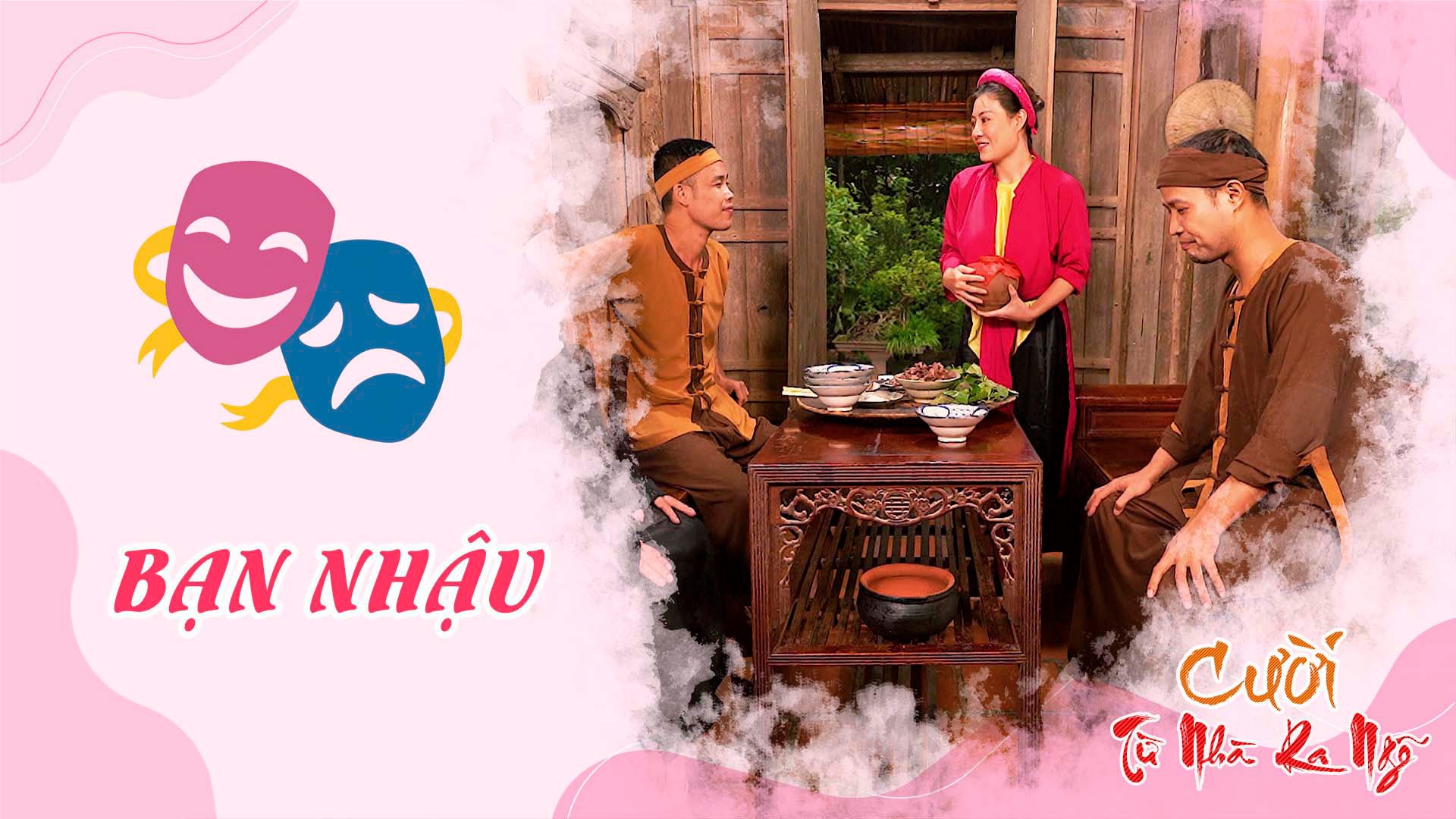 Tập 3