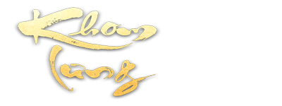 Khom Lưng