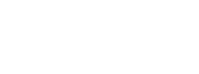 Cá Mập: Tội Phạm Học Đường