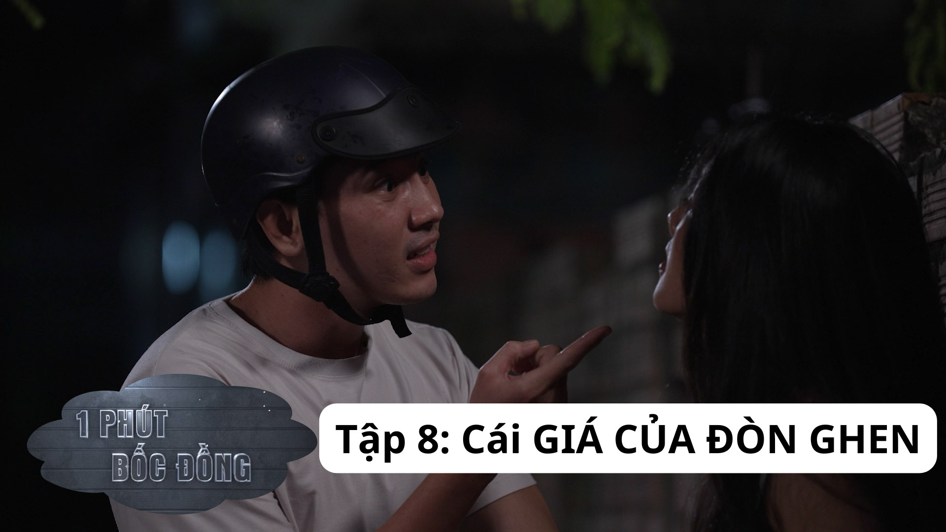 Tập 8