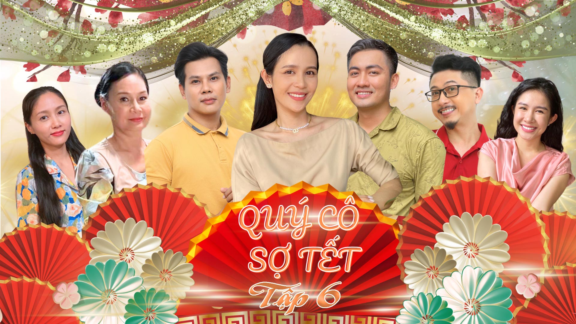 Tập 6