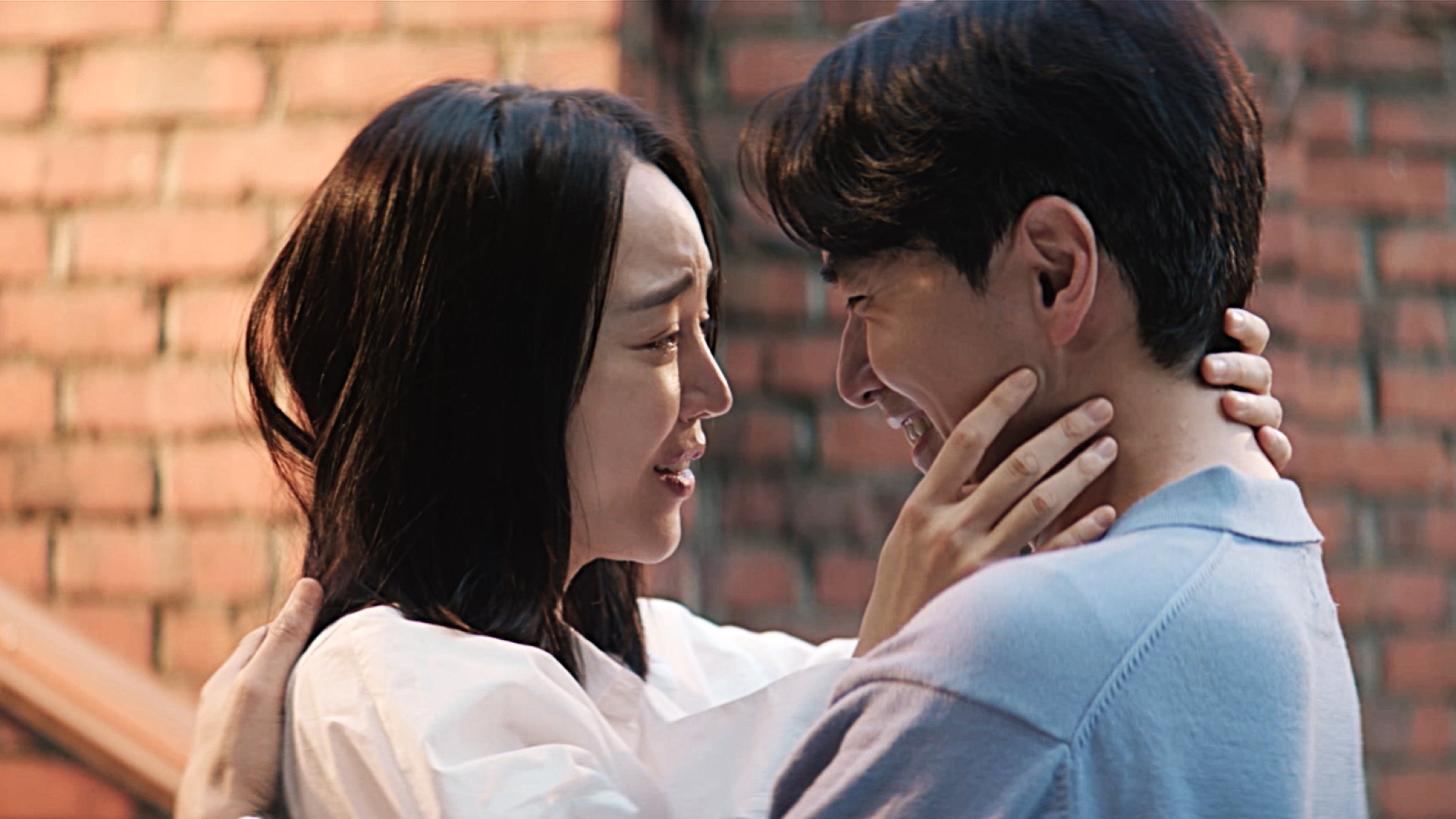 Hyeri Yêu Dấu - 247294