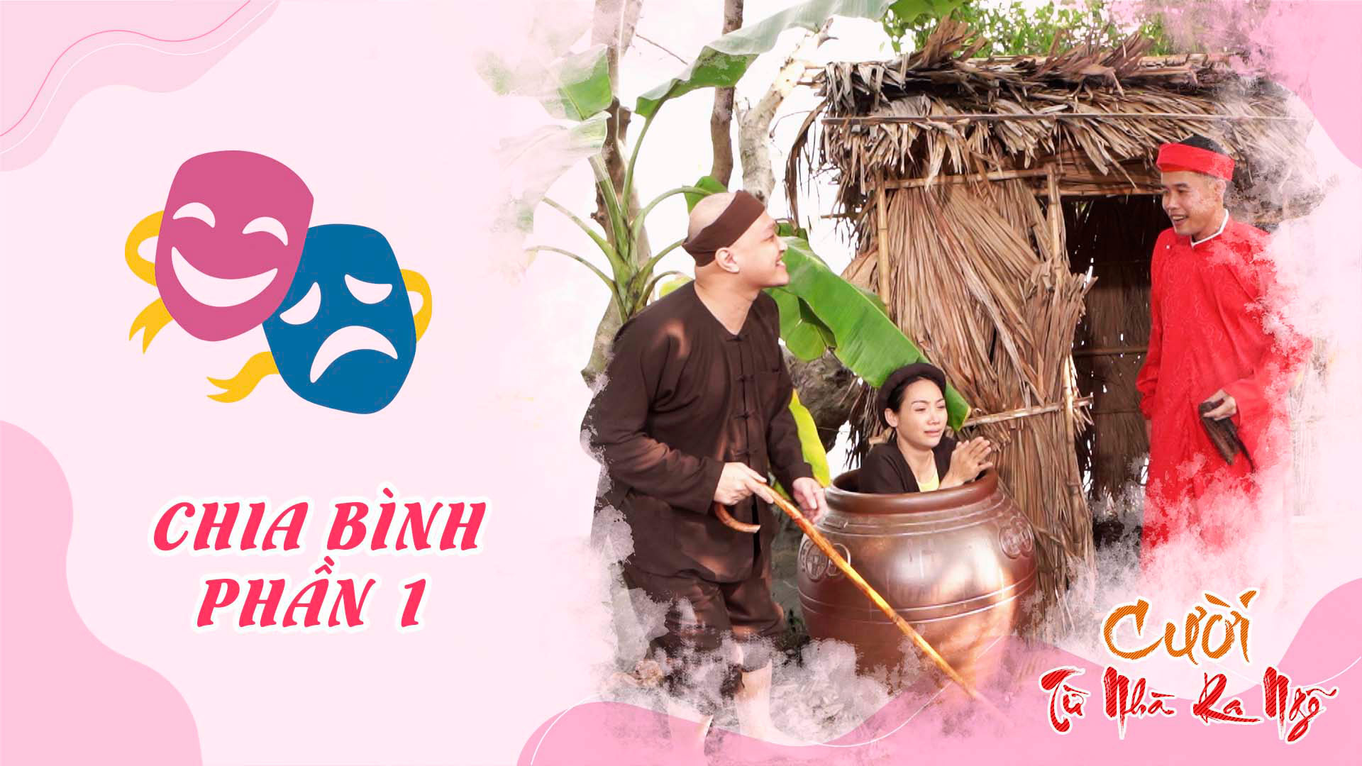 Tập 5