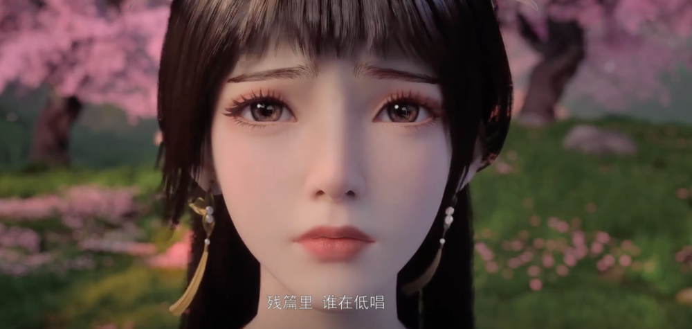 Phim Ngạo Thế Đan Thần (World Defying Dan God) tập 9: Quyết chiến và Lời Thề Báo thù