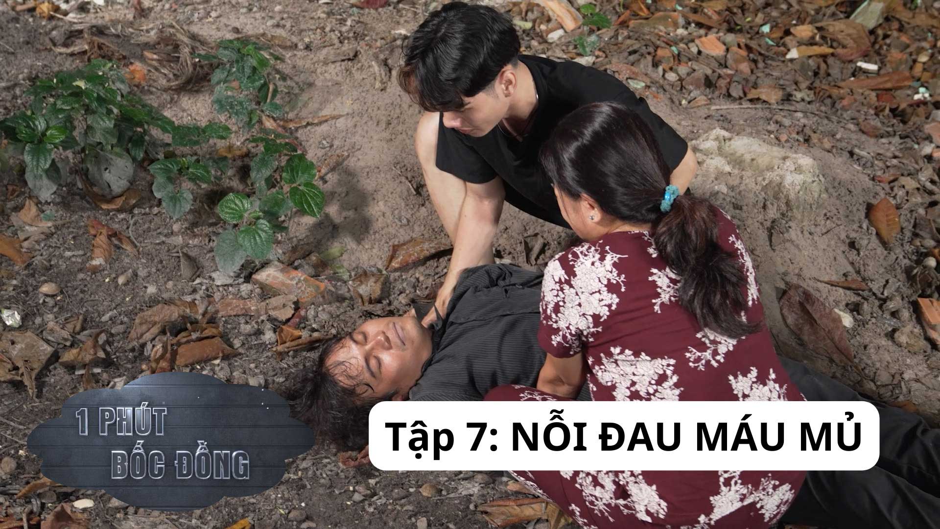 Tập 7